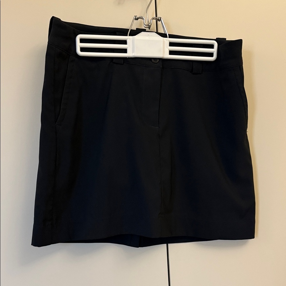 Nike Dri-Fit skort